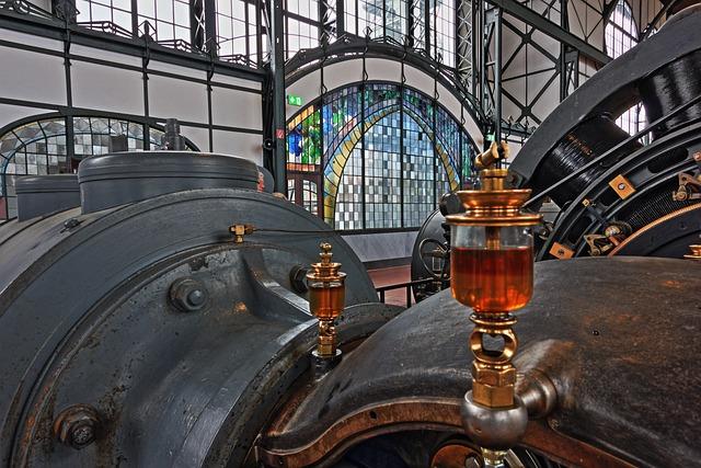 - Lubrication: Apply appropriate lubricants to moving parts to prevent rust and extend the jack's lifespan