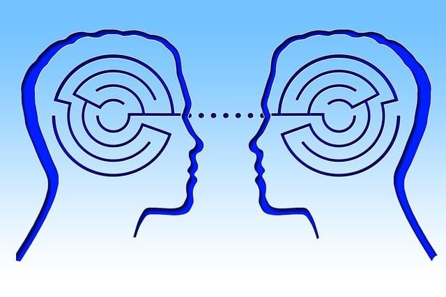 3. Understanding Speed and Power: Finding the Appropriate Balance