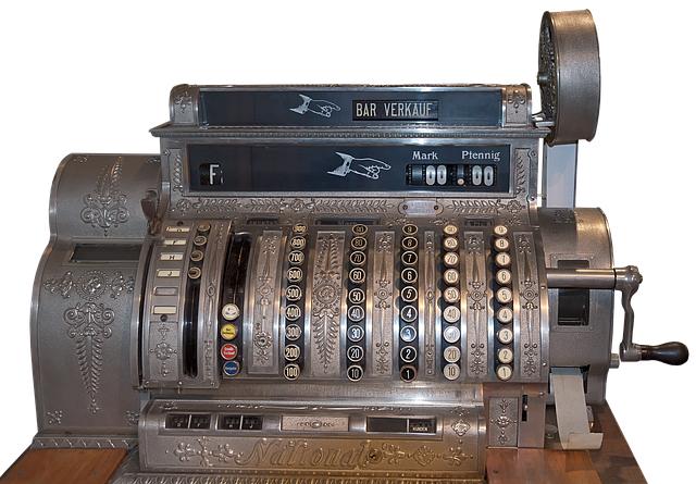 - How to register your electric bike: step-by-step guide