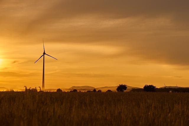 48v 1000w Electric Bike Kit with Battery: Power Up Your Ride 5 Eco-Friendly Benefits of Switching to an Electric Bike Kit with Battery