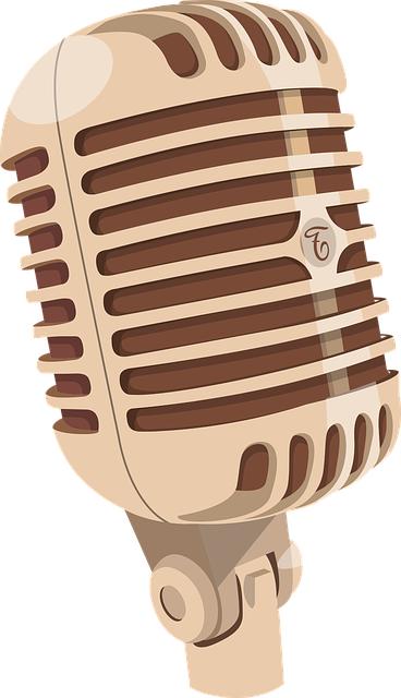 How to Build a Drift Trike Frame from Scratch: Expert Tips 6 Reinforcement and Support: Strengthening Your Drift Trike Frame for Maximum Safety