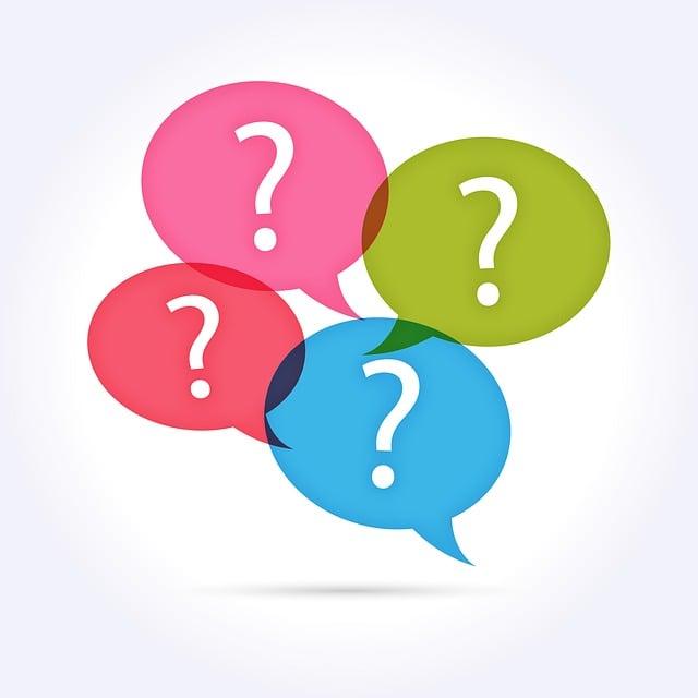 How Long Do Drift Trike Sleeves Last? Maintenance FAQs Answered 4 FAQs Answered: Drift Trike Sleeve Lifespan and Maintenance