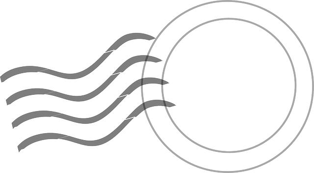 Find the Perfect Fit: Electric Wheelchair for Quadriplegics Available 3 Warranty and Customer Support Considerations for Electric Wheelchairs for Quadriplegics