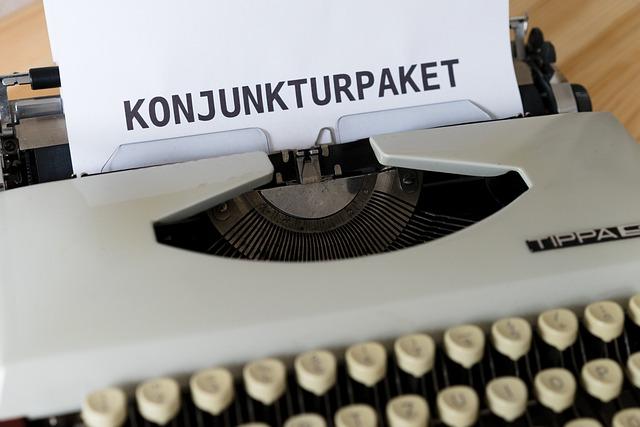 Folding Electric Moped: Compact and Portable Transportation Solution 5 Economic Benefits: Saving Money on Transportation Costs