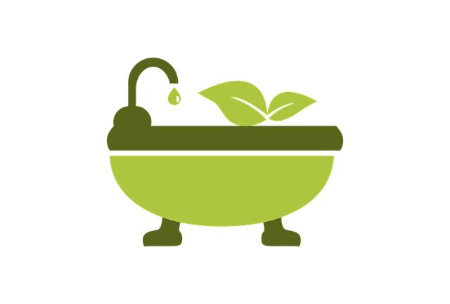 Electric Mini Bike for Adults: Compact and Stylish Ride 4 3. The Environment-friendly Advantage: Reducing Carbon Footprints with Electric Mini Bikes