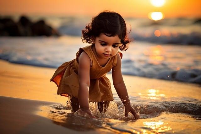Coastal Adventures: Are Electric Bikes Allowed on Myrtle Beach? 5 Coastal Adventures: Are Electric Bikes Allowed on Myrtle Beach?