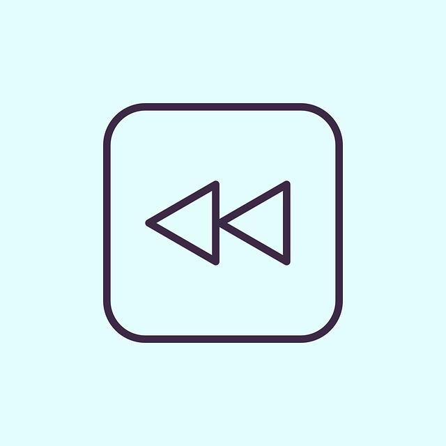 Where Is the Reset Button on Electric Scooter? Find It Here! 6 Where Is the Reset Button on Electric Scooter? Find It Here!