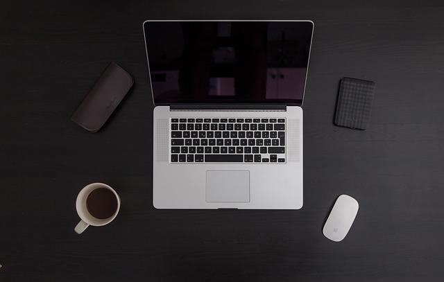 Battery Case for Electric Bike: Protect Your Power Source 7 Top Recommendations for Battery Cases for Electric Bikes