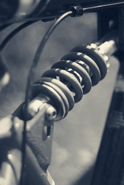 Best Electric Mountain Bike Under $2000: Thrills Without the High Price 11 Outstanding Value for an Electric Mountain Bike Under $2000