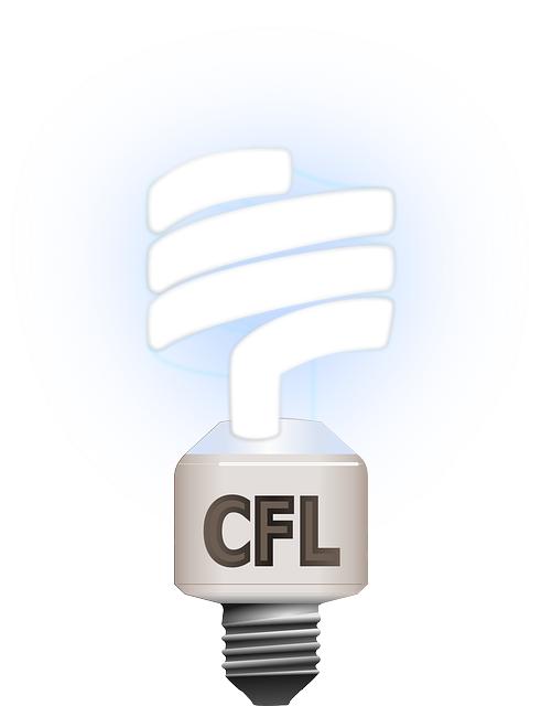 Space-Saving Solution: Folding 3 Wheel Electric Mobility Scooter with Seat 3 Efficient 3-wheel system for smooth maneuverability