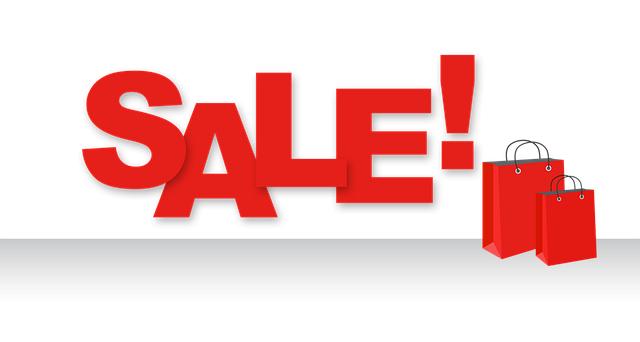 Space-Saving Solution: Folding 3 Wheel Electric Mobility Scooter with Seat 5 Convenient folding mechanism for quick setup and breakdown