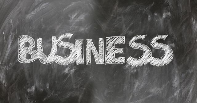 Tire Essentials: Drift Trike Tires for Sale Listings 1 Expert Recommendations for Beginners and Experienced Riders