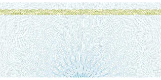 Razor Hoverboard Charger: Get Your Ride Back on Track 3 Why a Genuine Razor Hoverboard Charger is Essential