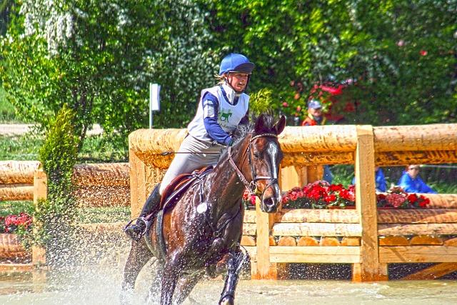 Unlock the Best Deals: 3 Wheel Electric Bike for Sale Near Me! 6 Where to Test Ride 3 Wheel Electric Bikes Before Buying