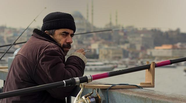 Unleash the Adventure: Electric 3 Wheel Scooter for Hunting Tips! 9 Planning Your Hunting Trip: How to Pack and Prepare with Your Electric 3 Wheel Scooter in Mind