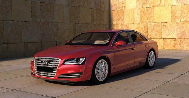 - The Benefits of a 3-Wheel Electric Car‌ for Seniors