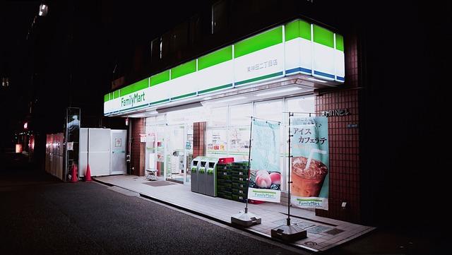 Convenience and Comfort