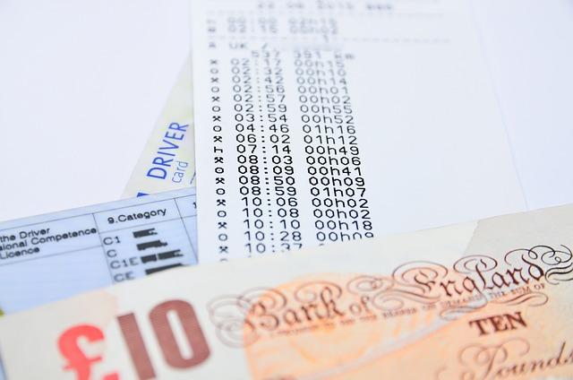 Can I Drive Electric Moped Without a Driver's License? Legal Considerations! 4 Obtaining a driver's license for electric moped use