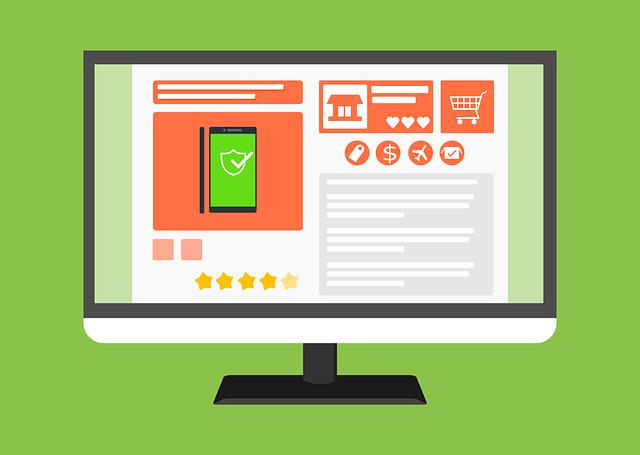 Top Online Retailers for Drift Trike Purchases