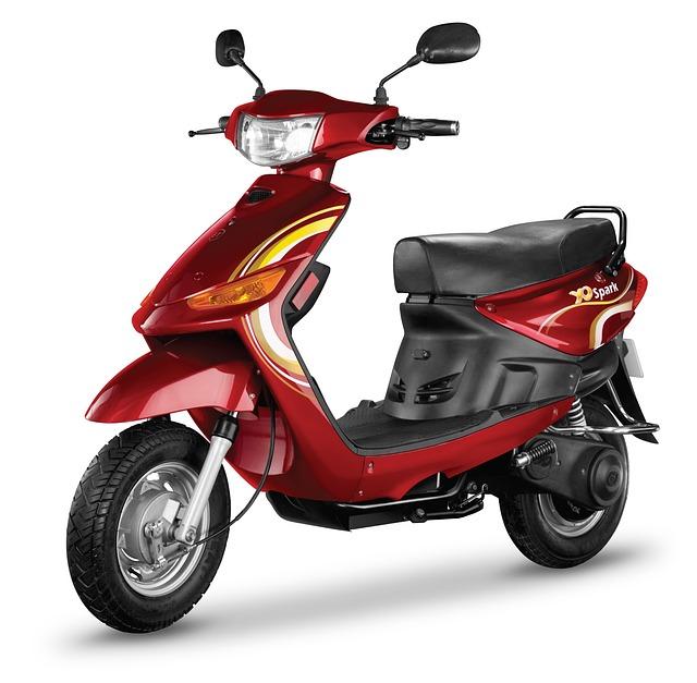 - Benefits of registering your electric bike: safety, legal protection, and theft prevention