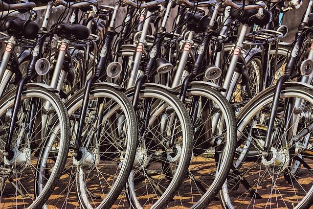 Coastal Adventures: Are Electric Bikes Allowed on Myrtle Beach? 1 Benefits of Using Electric Bikes for Coastal Adventures