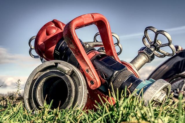 Adaptive Equipment Training and Use Recommendations