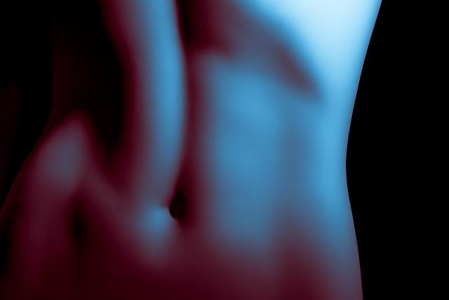 Unveiling Comfort: Folding 3 Wheel Electric Scooter with Seat Models 6 Smooth and Stable Ride