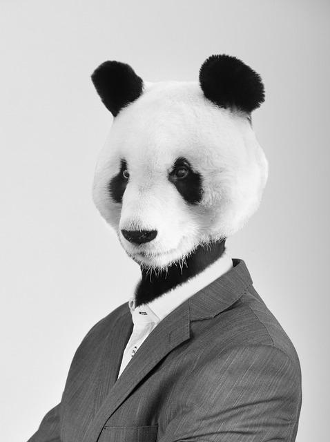 Tailor-Made for ⁢Professionals: ⁢Pro-Grade Electric Skateboards for Extreme Tricks