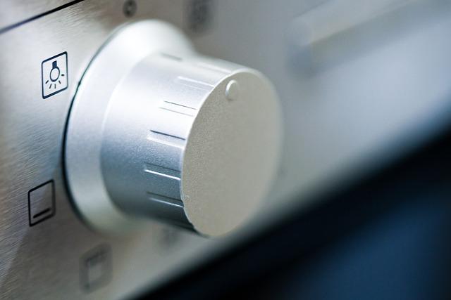 30 MPH Electric Scooter: High-Performance Models for Urban Explorers 5 Advanced Brake Systems for Quick Stops