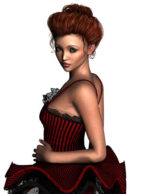 Best Class 3 Electric Bike: Speed and Performance Combined 1 Overview of Class 3 Electric Bikes and Their Advantages