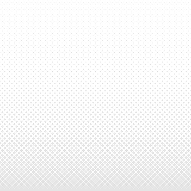 Sizing Matters: Understanding the Width of Power Wheelchairs 2 Sizing Matters: Understanding the Width of Power Wheelchairs