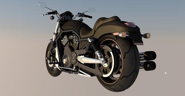 - Introducing the Benefits of 3 Wheel Electric Bikes​ for Seniors