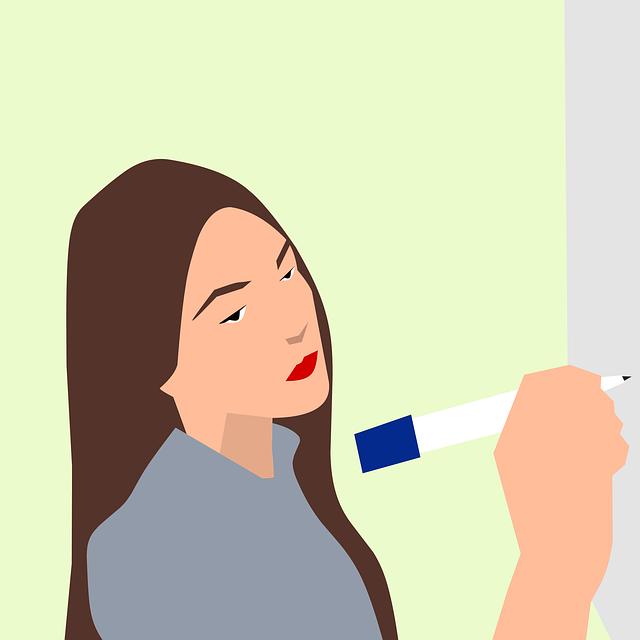 Get the Inside Scoop with Electric Assist Recumbent Trike Reviews 5 Expert Tips for Maintaining and Caring for Your Electric Assist Recumbent Trike