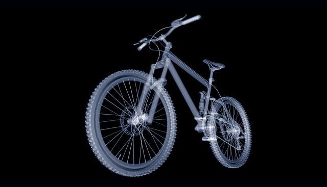 Assembling Your‍ 3 Wheel Electric Bicycle: Putting It ‌All Together Successfully