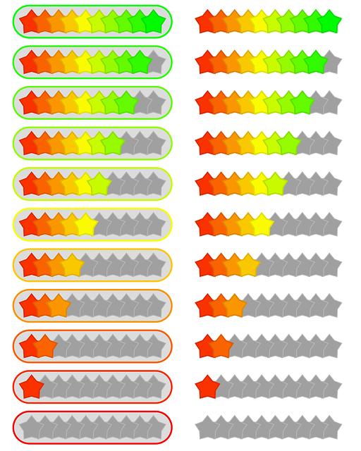 Get the Inside Scoop with Electric Assist Recumbent Trike Reviews 2 Detailed Performance Reviews for Electric Assist Recumbent Trikes