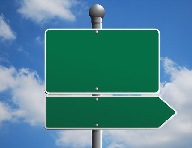 Protection & Style: 3 Wheel Electric Bike with Roof Philippines! 9 Customizable Options Available