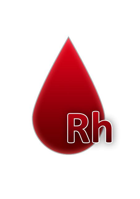 Rear Wheel Essentials: Rear Wheels for Drift Trike Options 5 Factors to Consider When Selecting Rear Wheels for Drift Trikes