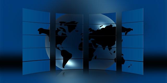 Urban Navigation: Can You Ride an Electric Bike on the Sidewalk? 5 4. Sharing Spaces: Strategies for Pedestrians and Electric Bike Riders to Coexist