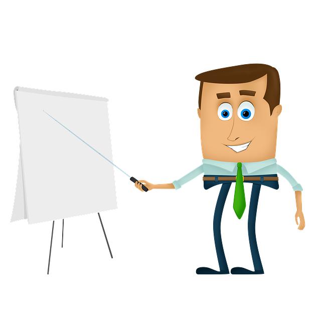 Speed of Electric Wheelchairs: What's Possible? 5 Training Recommendations for Users Looking to Increase Speed in Electric Wheelchairs