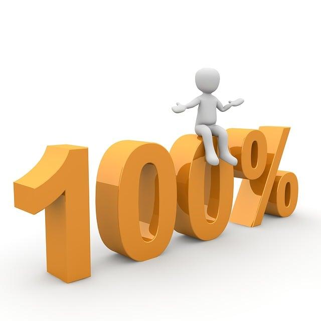 48v 1000w Electric Bike Kit with Battery: Power Up Your Ride 1 Advantages of Upgrading to a 48v 1000w Electric Bike Kit