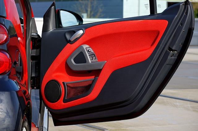 Secure Your Cargo: Electric Jack for Enclosed Trailers 2 Ensuring secure transportation: The role of an electric jack for enclosed trailers