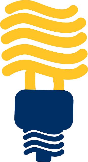 Folding Electric Moped: Compact and Portable Transportation Solution 2 Efficient Mobility: Navigating Urban Settings with Ease