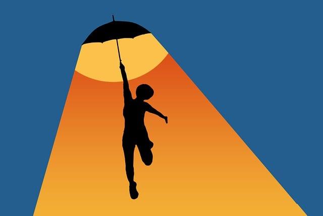 - Weather Resistance: Choose a jack that can withstand various weather conditions without corrosion