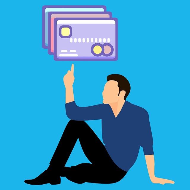 Ultimate Freedom: Folding 3 Wheel Electric Scooter with Seat Choices 2 - Exploring the Various Seat Choices Available for Ultimate Comfort