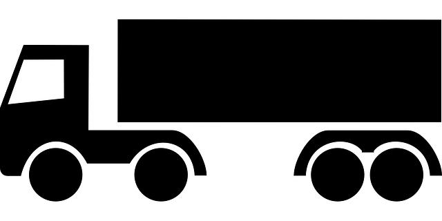 Upgrade Today: Best Trailer Electric Jack 1 Overview of Trailer Electric Jacks