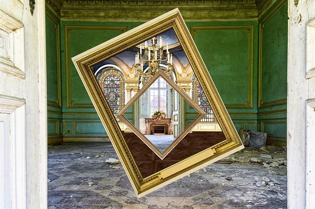 Discover the Perfect Electric Bike for Short Women - 2024 Edition 5 Finding the Right Frame Size and Step-Through Design