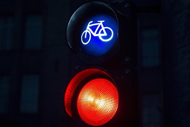 Do You Need a License for an Electric Scooter? Must-Know Info! 10 Knowing the Rules and Regulations for Riding an Electric Scooter