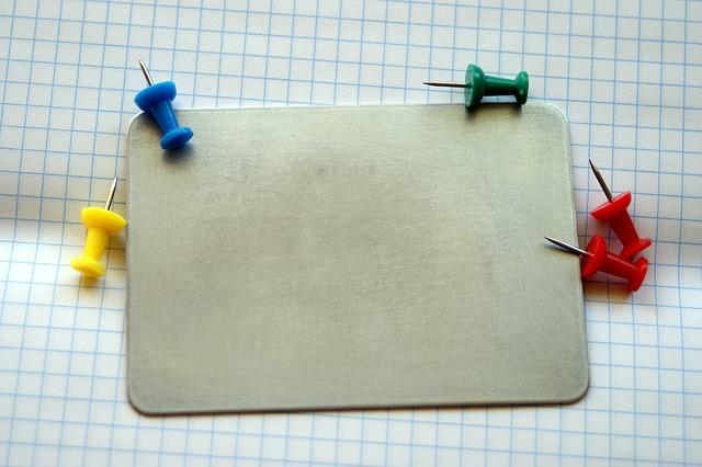 Get Ready to Ride: Best Brand of Hoverboard Revealed 1 Introduction