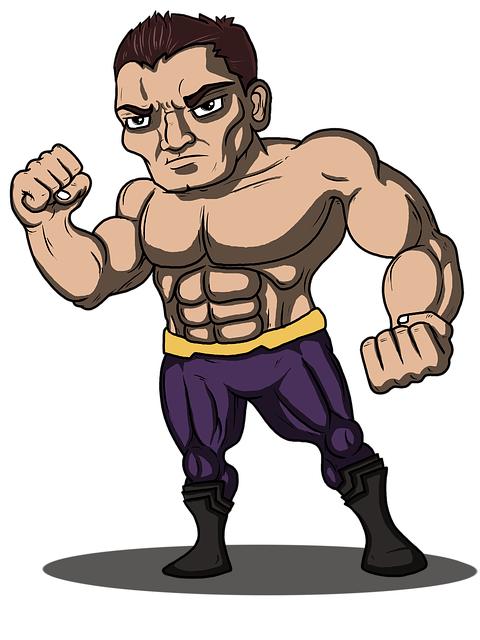 Ultimate Convenience: 3 Wheel Electric Scooter for Seniors 5 Exploring the Long-Lasting Battery Life of 3 Wheel Electric Scooters