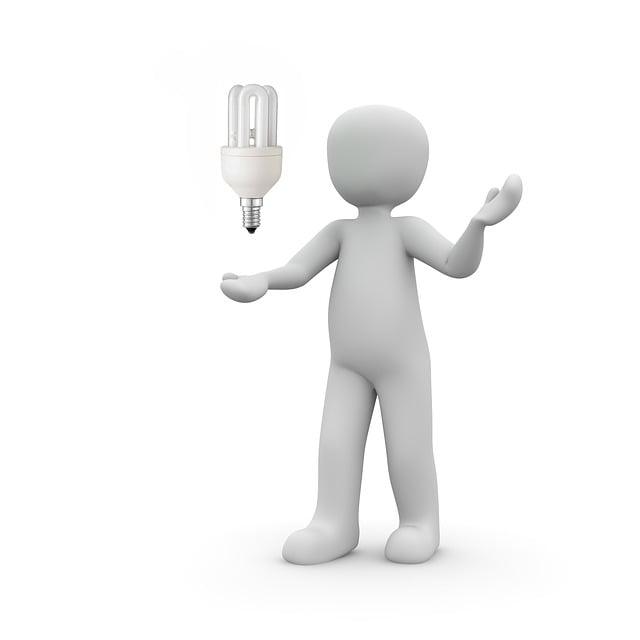 - LED Lights: Consider a jack with built-in LED lights for easier hitching in low-light conditions